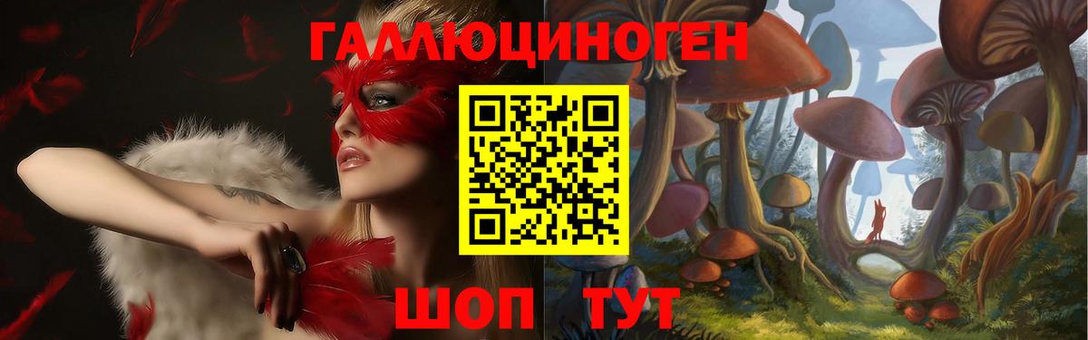 Галлюциногенные грибы прущие грибы  Вход с VPN  Карпинск 